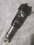 Fox Float Ctd Performance Id Chhm Rear Shock Absorber. Fixed Price $116.09.
