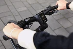 Giant E-bike Ridedash Evo (245-FLDPEV-01). Fixed Price $215.03.