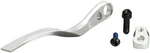 K-edge Pro Braze-on Chain Catcher Lightweight Aluminum, Secure Retention. Fixed Price $36.67.