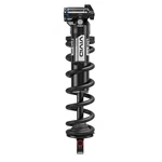 Rockshox Vivid Coil Ultimate C1 Rear Shock - 230 60 Mm 00.4118.455.002. Fixed Price $679.00.