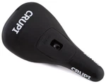 Crupi Expert Pivotal Seat (black) 61221. Fixed Price $30.99.