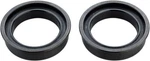 Ceramicspeed PF4130 Bottom Bracket: Coated, BB86 30MM Spindle, Black. Fixed Price $429.99.