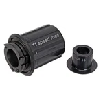 Dt-swiss Compatible With Shimano 11SP Road Freehub Kit, 3-PAWL 12X142MM Ta. Fixed Price $94.30.