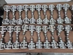 1X Pair Shimano Deore Xt PD-M747 Spd Pedals. Fixed Price $17.00.