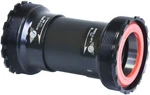 Wheels Manufacturing T47 Inboard Bottom Bracket - 24MM 68 132MM Shell Black. Fixed Price $141.95.