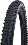 Schwalbe Rocket Ron Super Ground Tubeless Mtb Mountain Bike Tire 27.5 X 2.6. Fixed Price $79.99.
