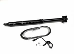Syncros Duncan Dropper 2.5 Seatpost 31.6MM X 150MM Travel Scott Mtb Remote Oem. Fixed Price $268.80.
