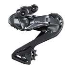 Shimano Ultegra DI2 12-SPEED RD-R8150 Rear Derailleur. Fixed Price $248.99.