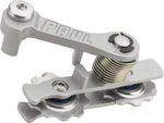 Paul Component Engineering Melvin Chain Tensioner Silver. Fixed Price $163.84.