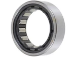 For 1953-1954 Chevrolet Bel Air Wheel Bearing Rear 56284KWZM. Fixed Price $88.15.