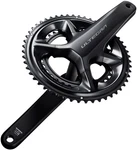 Shimano Ultegra FC-R8100 Crankset 172.5MM 12-SPEED 50/34T New. Fixed Price $285.00.