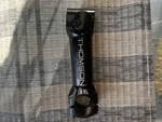 Thomson Elite Stem SM-E104 +/- 130MM 25.4MM Black Mtb Gravel Bike. Fixed Price $60.00.