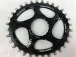 Blackspire Snaggletooth Cinch Direct Mount Boost Chainring 32T. Fixed Price $20.00.