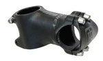 Ritchey Comp 4-AXIS Bicycle Stem 17/73 Degree 1/4" 31.8 80MM Black. Fixed Price $69.99.