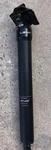 Kind Shock Lev Si 150MM Adjustable Dropper Seatpost Ks 30.9 X 445MM W/out Remote. Fixed Price $115.00.