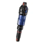 Rockshox Sidluxe Remote Lockout Rear Shock Coil 190 51 Trunnion. Fixed Price $529.00.