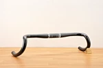 Easton EA50 Ax Gravel Alloy Handlebar - New. Fixed Price $34.99.
