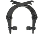 Odyssey Springfield U-brake (black) (rear) ODB-256-BK. Fixed Price $20.99.