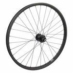 Wheel Master Mth 746 Rear 27.5IN Disc Centerlock Thru 12X148 35MM Depth. Fixed Price $155.26.