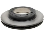 Raybestos 8532 - Truck Disc Brake Rotor. Fixed Price $170.00.