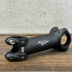 Vintage Avenir 200 Series 3D Stem Threadless 1/8" 31.8 Clamp 110 7 Deg Forged. Fixed Price $14.59.