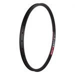 Dt Swiss Ex 511 Sbwt Disc-specific 32 Presta-drilled Hole, Standard. Fixed Price $258.99.