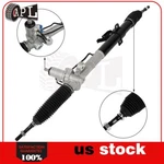 26-2425 Steering Rack & Pinion For 2007-09 Santa Fe Se. Fixed Price $142.94.