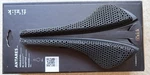 Fizik Antares Versus Evo R1 Adaptive 149MM Carbon Rail 3D Printed Saddle Black. Fixed Price $180.00.
