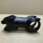 Specialized Factory 75MM 31.8MM 17 Rise 1-1/8" Bicycle Bike Stem Neck BAF60. Fixed Price $39.99.