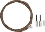 Shimano Dura-ace BC-9000 Polymer-coated Stainless Steel Road Brake Cable 1.6 X 2. Fixed Price $25.02.