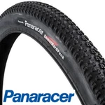 Panaracer Comet Hardpack 29X2.1 Mountain Fast Trail 29ER Bike Tire 29". Fixed Price $23.72.