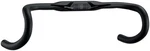 Full Speed Ahead Gossamer Compact Drop Handlebar - Aluminum, 31.8MM, 42CM, Black. Fixed Price $77.00.