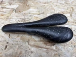 Selle Italia Flite Gel Flow Saddle 238G Vanox Rails. Fixed Price $52.95.