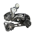 Shimano Xt RD-M8050 DI2 11 Speed Shadow Plus Rear Derailleur. Fixed Price $199.99.