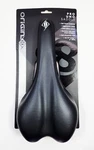 ORIGIN8 Pro Uno Saddle Gel Foam 10.75 Inch X Black. Fixed Price $29.95.