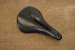 155MM Specialized Power Arc Pro Titanium Rail Carbon Road Saddle 208G. Fixed Price $120.75.