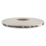 Velox Rim Tape 16MM Wide 100 Meter Rollbulk. Fixed Price $135.95.