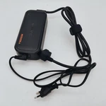 Shimano EC-E8004 Steps Ebike 4A Fast Charger With Power Cord. Fixed Price $135.90.