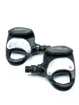 Look Anatomic Pp 256 Carbon Road Bike Pedals Vintage. Fixed Price $16.74.