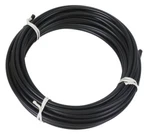 Sunlite S.i.s. Housing Cable Sunlt Sis 5MMX25FT Bk. Fixed Price $19.43.