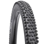 Wtb Trail Boss Mountain Bike Tire 29 X 2.4 Tubeless Folding Aggressive Tread. Fixed Price $147.34.