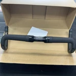 Enve Ses Road / Gravel Carbon Handlebar - 42CM. Fixed Price $400.00.