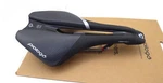 Prologo Dimension Space Saddle - Tirox, Anthracite/black, 153MM. Fixed Price $132.95.