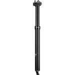 Ks Vantage Dropper Seatpost C285-210-31.6. Fixed Price $147.05.