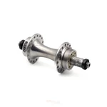 Mavic 500 Rd (1ST Gen) Rear Hub, 32H, 126MM Old, 34.7 X French Thread. Fixed Price $38.99.