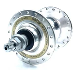 Suntour Superbe Pro Track High Flange Rear Hub 36 Hole Made Japan Vintage. Fixed Price $130.44.