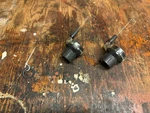 Vintage Mtb Sram Grip Srt 800X-11 Shifters X-ray Mountain Bike. Fixed Price $29.99.