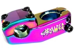 Stranger Haze V2 Top Load Stem 50MM Reach Trippy Dip. Fixed Price $75.99.