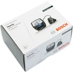 Intuvia Aftermarket Kit - 1500MM Cable, Display, Holder 0275.007.822. Fixed Price $231.44.