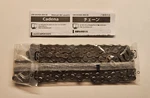 Shimano Sil-tec CN-HG95 10S 116L Bike Chain (open Box / New). Fixed Price $37.59.
